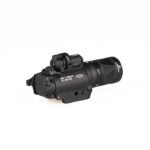 American flashlight P1 glock tactical strobe flashlight - Image 6
