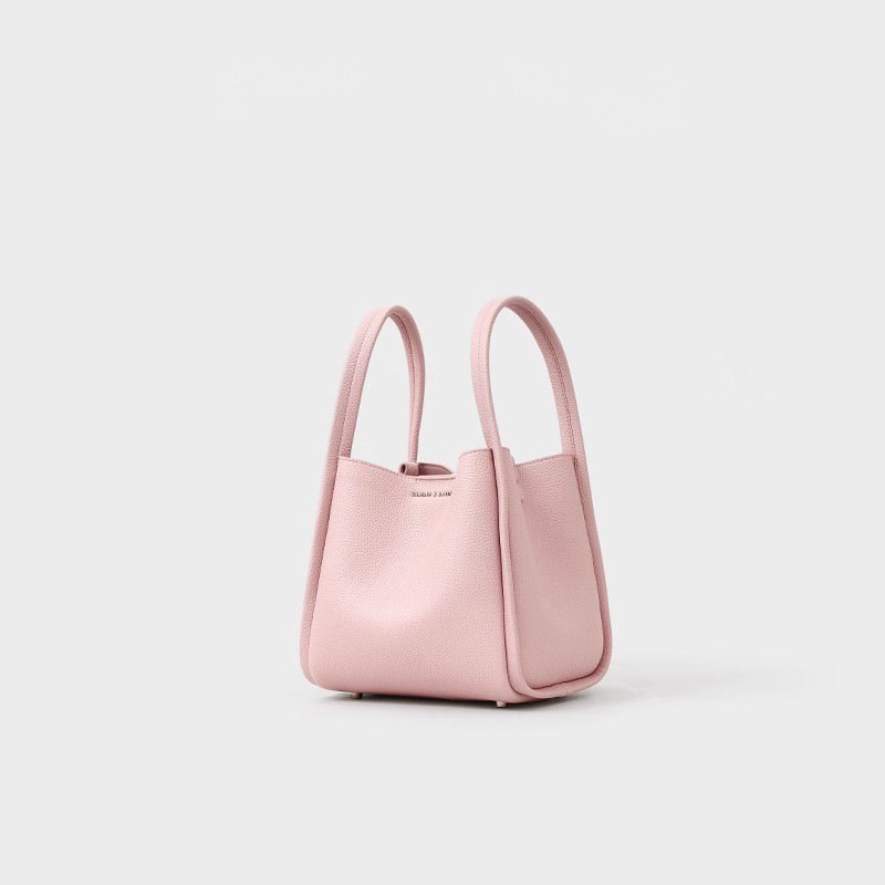 1a079398-9513-4148-af91-731f4149a945-1.jpg Really Soft Leather Shoulder Women Hand-carrying Crossbody Bag - Image 1