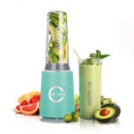 Multi function juicer - Image 3