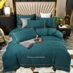 Brushed bedding - Image 6