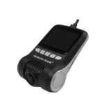 Dash cam Night vision FHD1080P - Image 9