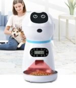 Automatic pet feeder - Image 7