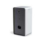 Smart pet feeder interactive toy - Image 5