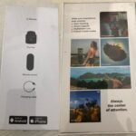 PIVO facial and face tracking camera - Image 2