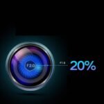 USB driving recorder starlight night vision electronic dog - Image 3