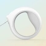 Intelligent traction rope