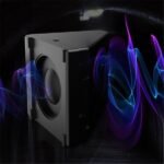 projector USB   Smart Projector - Image 3