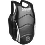 Sanda Protection Boxing Chest Protection - Image 4