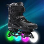 Inline Skates For Men And Women - Image 4