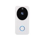 Video doorbell mobile phone video intercom surveillance camera - Image 4