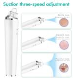 Beauty care pore cleaner - Image 2