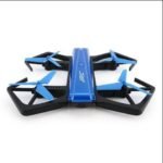 Aerial UAV - Image 2