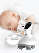 Head massager - Image 3