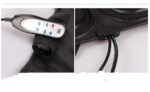 Car massager cervical spine neck waist - Image 6