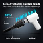 Dust Collector - Image 6