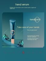 Yan Fengyun Oriental Makeup Items Makeup Set 22-piece Set - Image 8