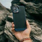 Applicable To 13 14 15 PRO PRO MAX Phone Case - Image 6