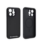 Applicable To 13 14 15 PRO PRO MAX Phone Case - Image 9