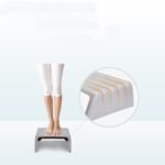 Multifunctional Portable Baby Dining Chair Children Table - Image 3