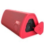 Waterproof Outdoor Speaker - Image 8