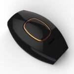 HAIR REMOVAL - Image 2