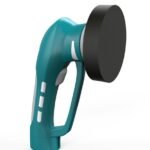 Car polishing machine - Image 6