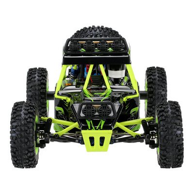 2487957870233-2.jpg Electric climbing toy car - Image 1