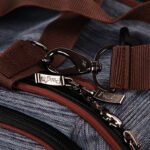 Portable dog bag - Image 4