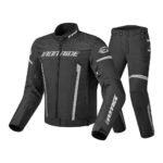 Motorcycle jersey - Image 4