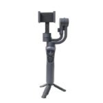 Three-axis handheld gimbal stabilizer, mobile phone stabilizer - Image 2