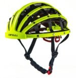 FOLDABLE BIKE HELMET - Image 4