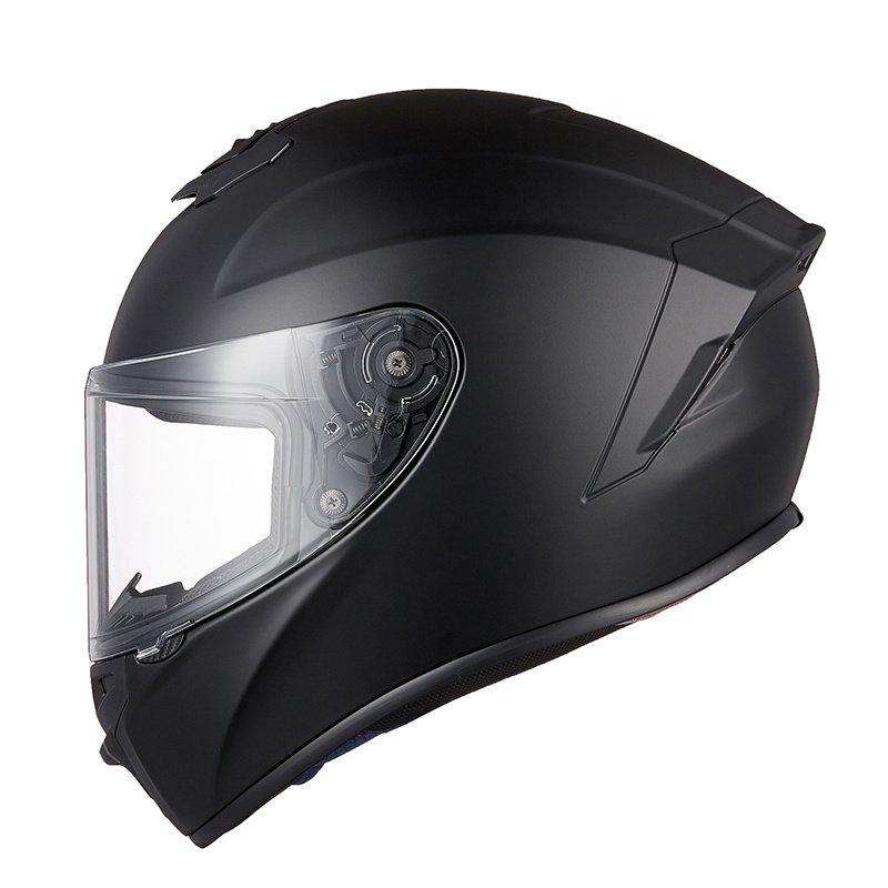 2644c5b2-1ca7-4292-8ce2-dd7f2e709a01-5.jpg Cerro Helmet Electric Motorcycle Men And Women Winter - Image 1