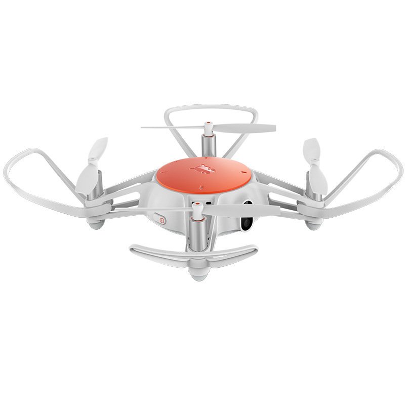 2646907595033-1.jpg Mobile remote control aerial drone - Image 1
