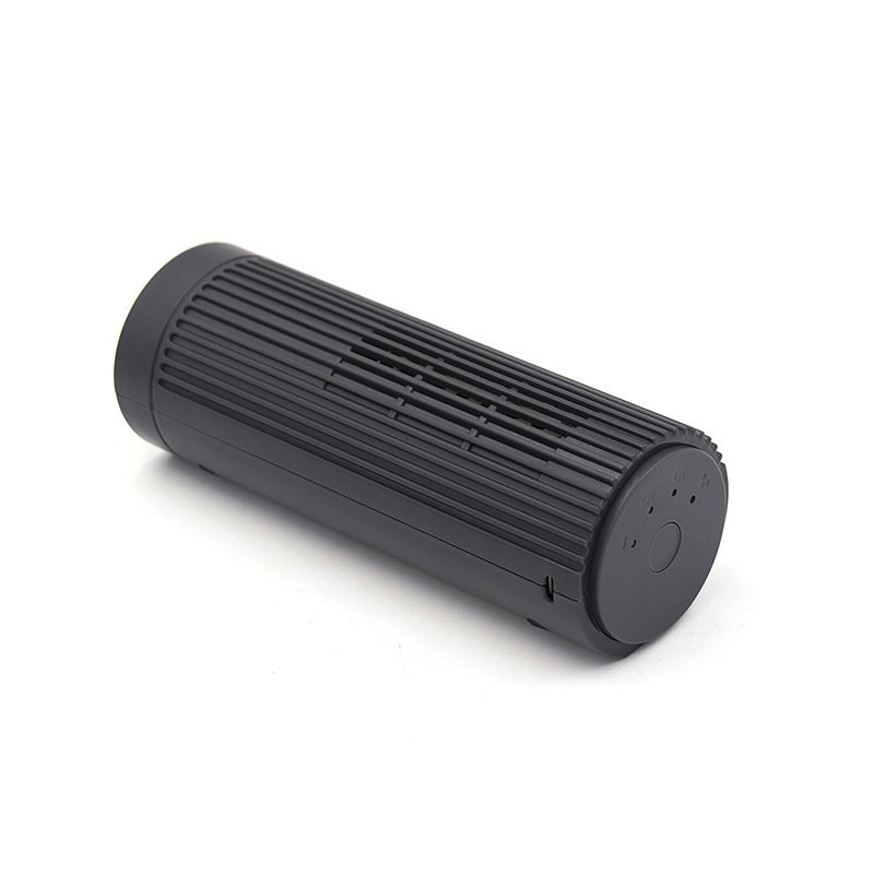 2684987939246-2.jpg New product mini air purifier - Image 1