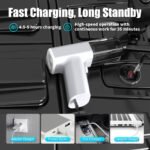 Dust Collector - Image 3