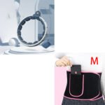 Smart Sport Hoop - Image 7