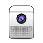 1080P HD portable projector - Image 6