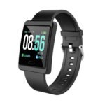 Super Screen smart Watch - Image 6