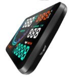 Head up display - Image 2