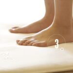 Carpet Alarm Clocks - Image 3