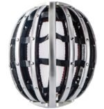 FOLDABLE BIKE HELMET - Image 2