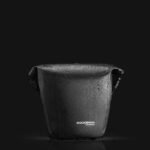 Bicycle waterproof bag - Image 2