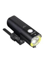Waterproof Bicycle Bike Headlight 1600 Lumens Power Bank - Image 7