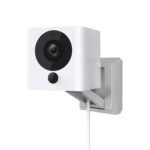 Wireless smart home camera - Image 4