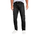 Three-piece Classic Three-color Jeans - Image 2