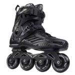 Inline Skates For Men And Women - Image 3