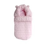 Baby sleeping Bag - Winter - Image 2