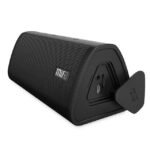 Waterproof Outdoor Speaker - Image 5