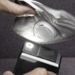 Aluminum Alloy Tpu Mobile Phone Microscope Lens 400X HD Magnification - Image 7