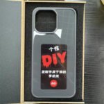 DIY Display Screen Phone Case - Image 6